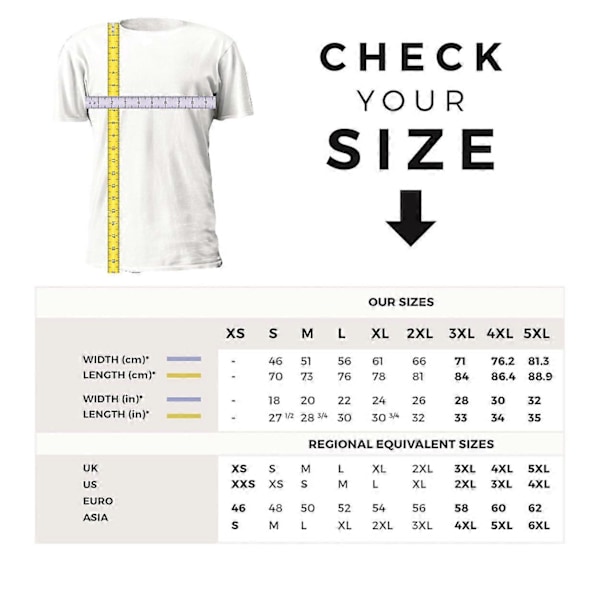 h Hit Me Hard And Soft Tracklist T-shirt [HK] S S Black