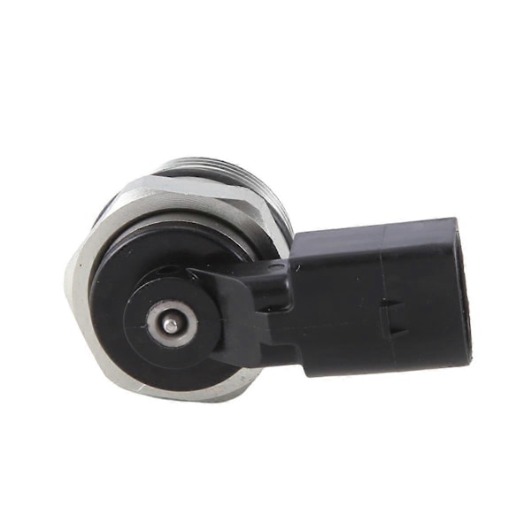 03C127025R Bränslepumpstrycksregulatorventil för Golf A3 1.6 FSI-AD5-