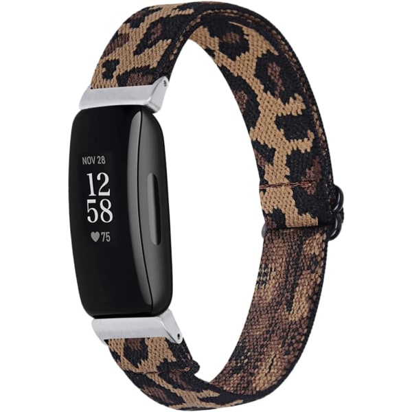 Unisex Smart Watch Strap Smart Watch Bands Watch Smart Watch Belt Wrist Belt Modern Watches Braided Belt.