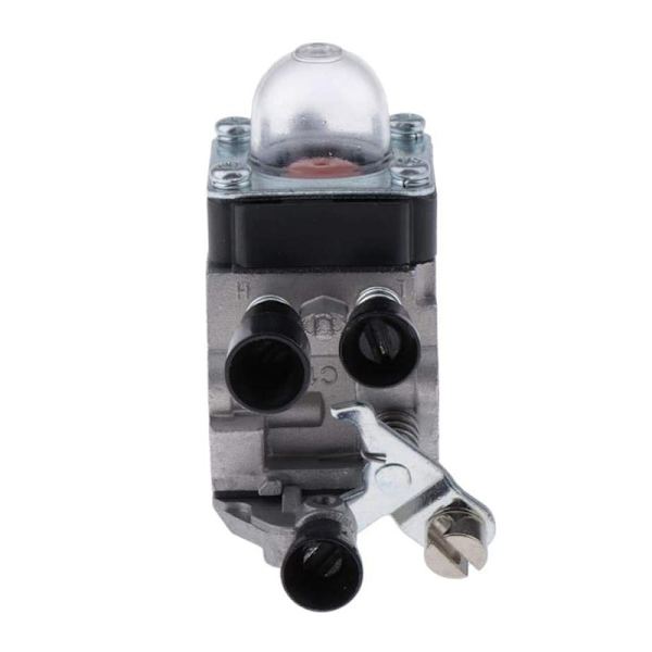 Carburetor for Stihl HS45, FS38, FS45, FS46, FS55, FS74, FS75, FS76, FS80, FS85 brushcutter and hedge trimmer -AD5-