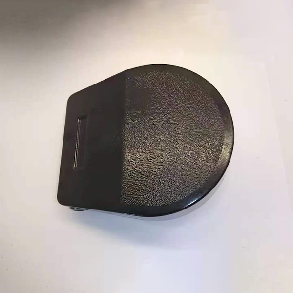 Syutstyr Symaskin Fotpedal Kompatibel med Brother, Singer, Janome, Toyota og Flere Maskiner -AD6-