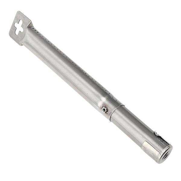4 stk. universelle grill lige rør grillrør brændere grilldele-FD3- XH00118