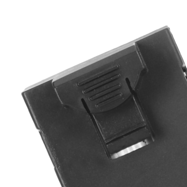 3 stk Drone Litiumbatteri 1800MAH 3.7V Oppladbart Quadcopter Drone Batteri for E88 E88Pro E100 E99 K3 K6 E89 P1 P4 P5 -AD5-