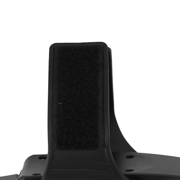 Web Shooter Leksak Spindel Silke Launcher Superhjälte Launcher Armbandsleksak för Barn Barn Presenter Andra Generationen