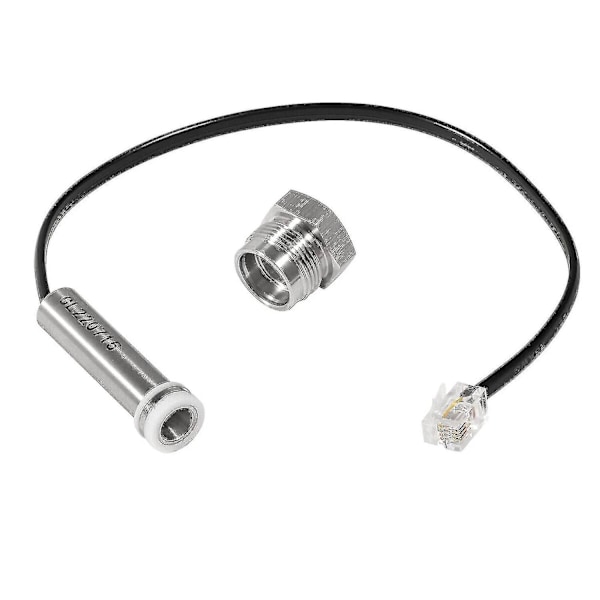 243222 Trycksensor för luftfria färgsprutor 390 395 495 595 695 -FD3-