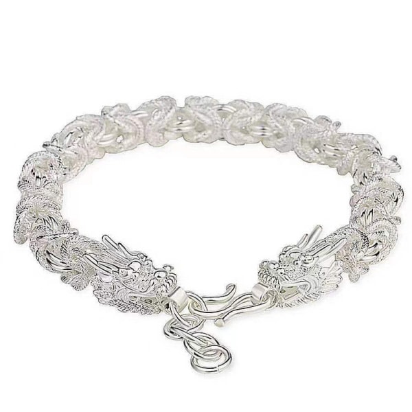 Women's Bracelet Women 925 Silver Bracelets