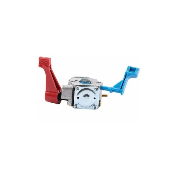 Membraner C1U-W12B Båt FL1500 FL1500LE Forgasser TILBEHØR CHAM-AD4-