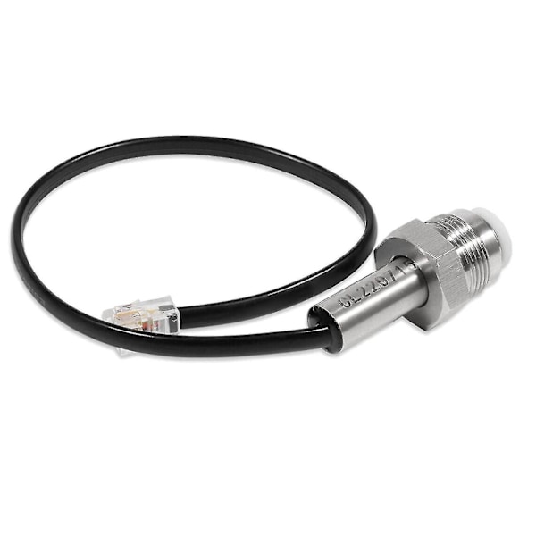 243222 Trycksensor för luftfria färgsprutor 390 395 495 595 695 -FD3-