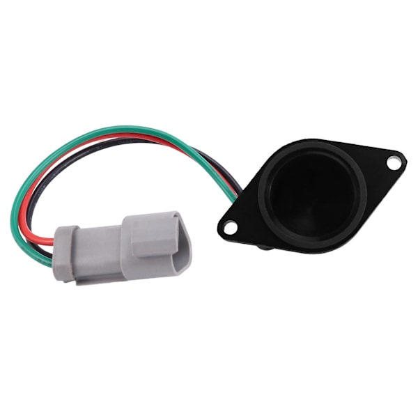 Hastighetssensor för Club Car Hastighetssensor för motor Club Car IQ och Precedent 1027049-01 102265601 med magnet Spee-WELLNGS-AD4-