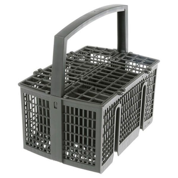 QQU-Bestikkurv for Bosch oppvaskmaskin 00743503 -AD6-