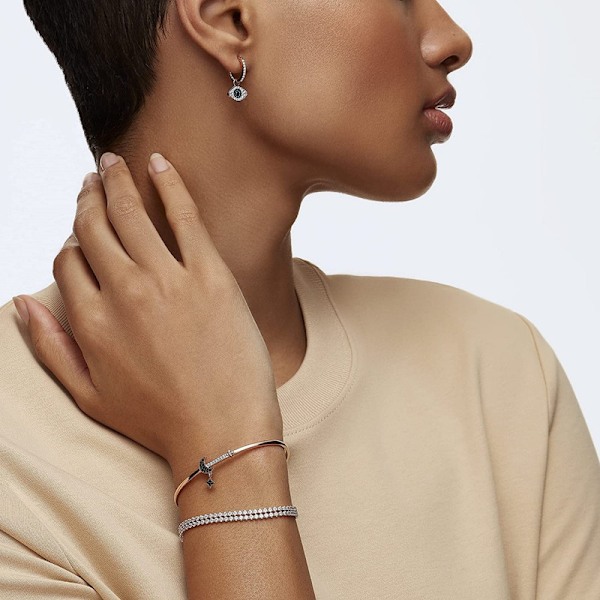 Swarovski Collection Swa Symbol -FD1-