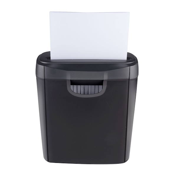 Dokumentmakulator / papirstrimler / papirknuser for h