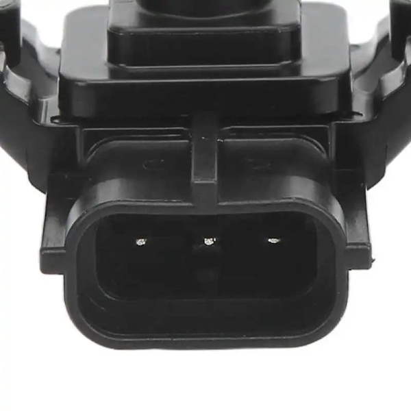 898009-4180 Lufttryckssensor för bil, perfekt passform, MAP-sensor för uppgradering -FD4-