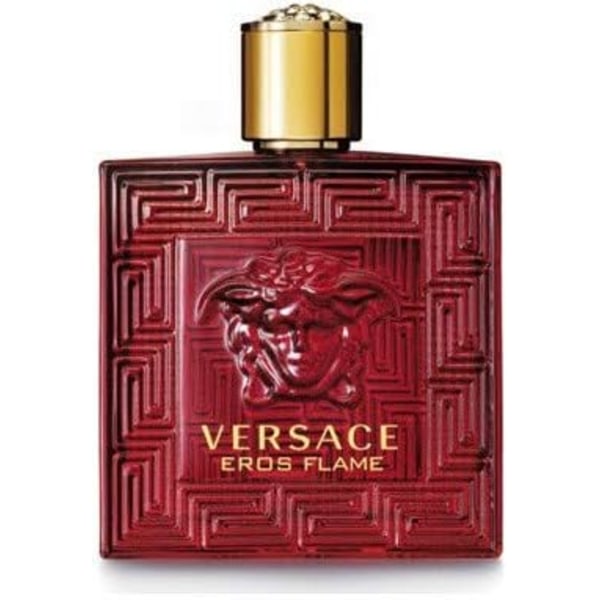 Eau de Toilette för Män - Doft av Träig Arom Gentleman Stil 101ML{GKS}-AD4-