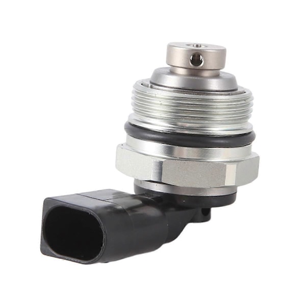 03C127025R Bränslepumpstrycksregulatorventil för Golf A3 1.6 FSI-AD5-
