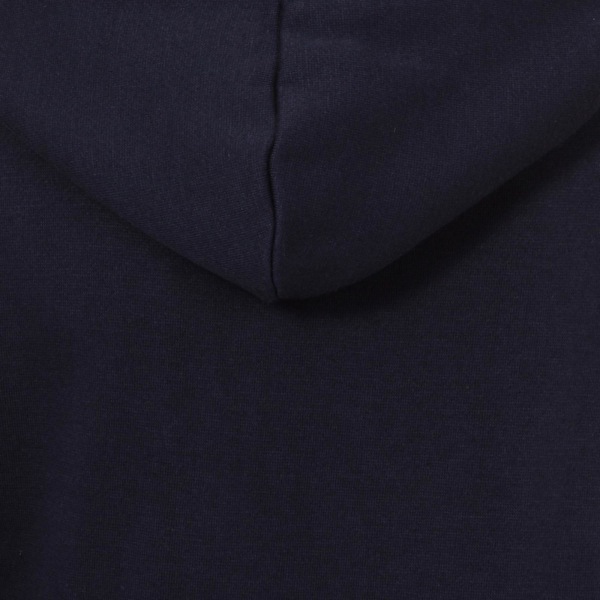 Manchester City Poikien Huppari Fleece Graafinen Lasten VIRALLINEN Jalkapallolahja 150cm -AD5-
