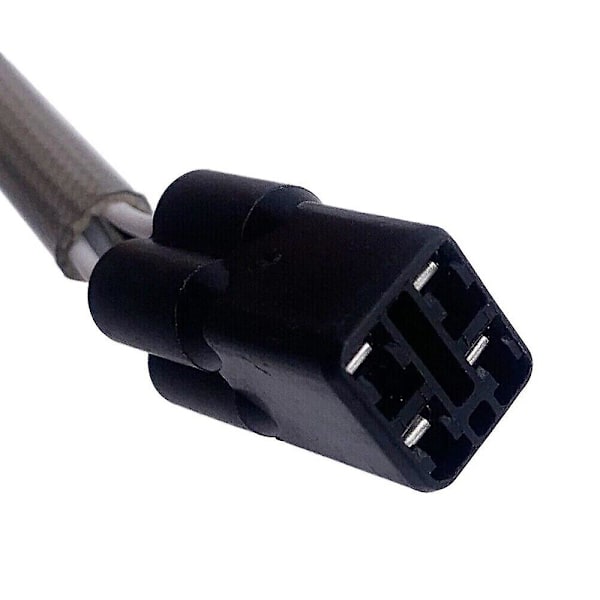 18213-98j00 18213-98j30 Syresensor för Suzuki Utombordare Df100a Df115a Df140a Df150a Df175a Df200a Df250a Df300a 100hk-300hk-AD10-