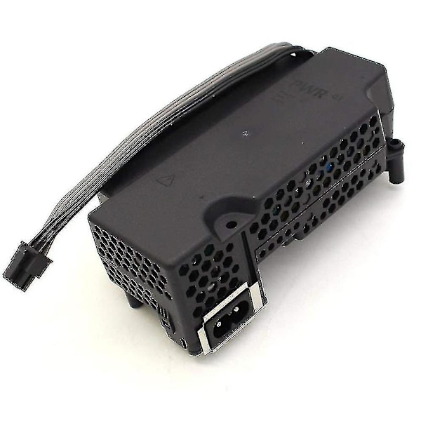 Ersättningsströmadapter för Xbox One S/Slim Konsol Reparationsdelar Intern Strömförsörjningskort N (FMY)