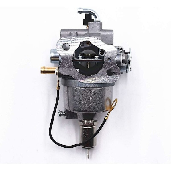 Karburator til Kawasaki Fh500v Fh531v til John Deere Lt180 Lx277-FD3-