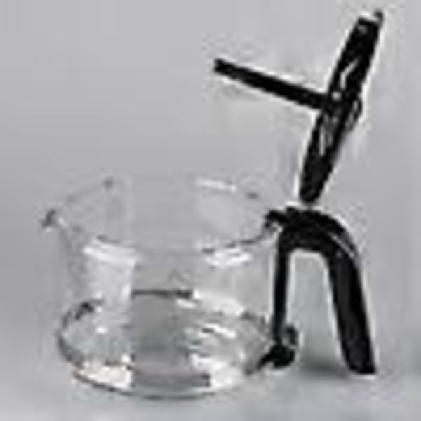 För HD7761 HD7762 HD7765 HD7766 HD7767 HD7768 HD7769 kaffebryggare reservdel ersättning -FD4-