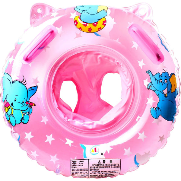 Elephant Blue - Simrengasistuin piha puutarha -AD6-
