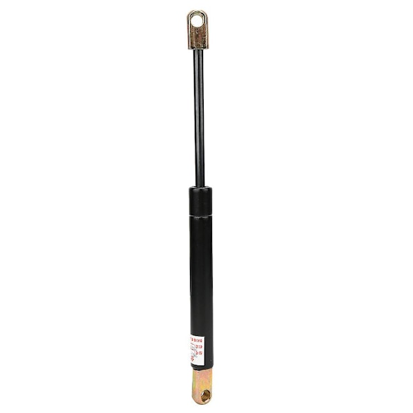 Kaasujousi hydraulisella tangolla, mekaaninen tukikaasujousi, 280 mm 100 mm (100 N)-FD3-