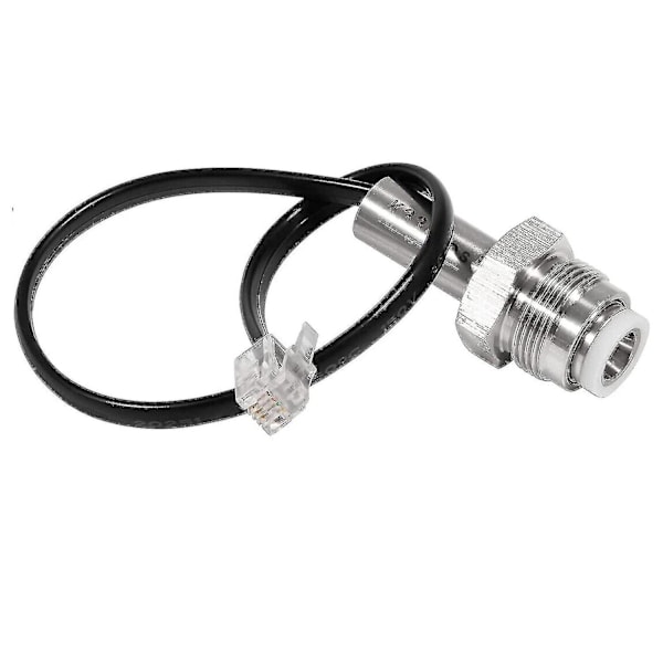 243222 Trycksensor för luftfria färgsprutor 390 395 495 595 695 -FD3-