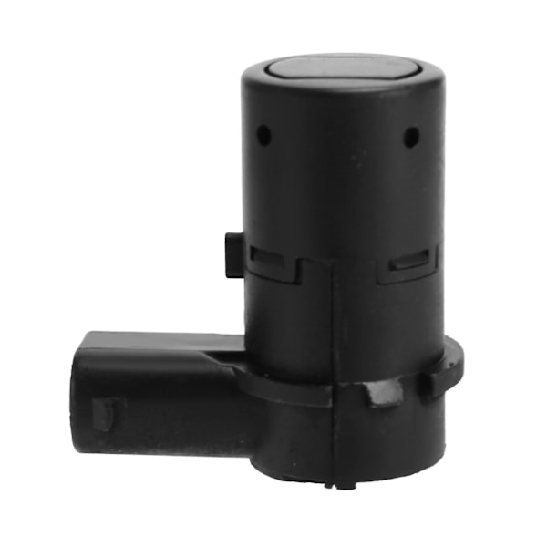 4 kpl/pakkaus Uudet pysäköintitutkat 4711842 5266523 Saab 9-5 S40 S60 S80 V50 V70 C70 Xc70 Xc90 1999-201 -AD9-