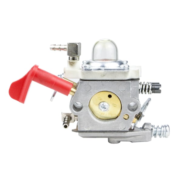 Forgasserkitt for erstatning for Walbro WT-997 WT-668 WT-664 23-30.5CC Modellfly Forgasstilbehør-AD4-