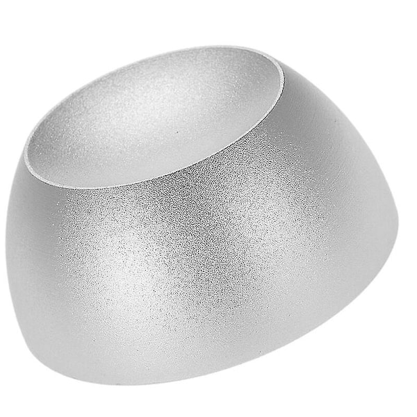 Kryc Super Golf -hälytystarran poistaja, magneettinen voimakkuus 12 000 GS, varkaudenesto, hopea-AD4-