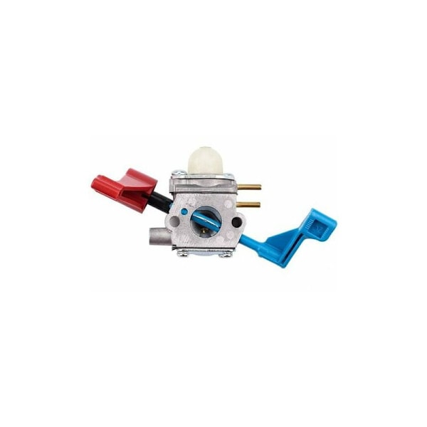 Membraner C1U-W12B Båt FL1500 FL1500LE Forgasser TILBEHØR CHAM-AD4-