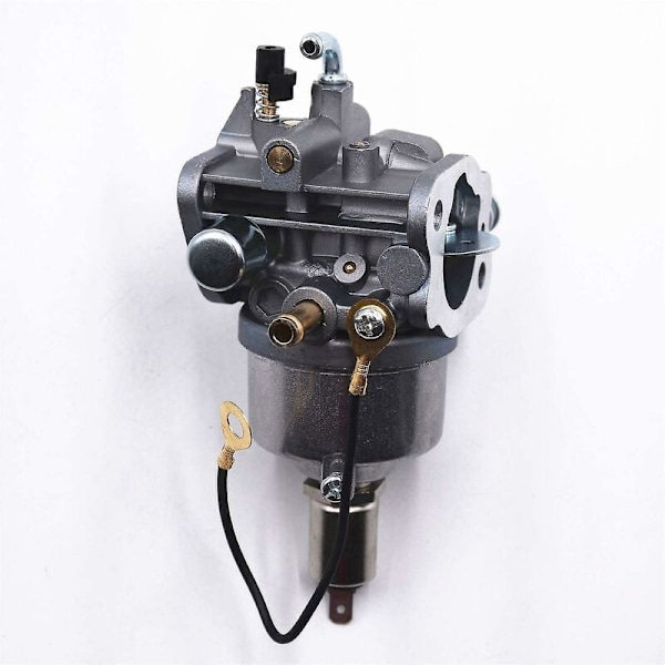 Karburator til Kawasaki Fh500v Fh531v til John Deere Lt180 Lx277-FD3-