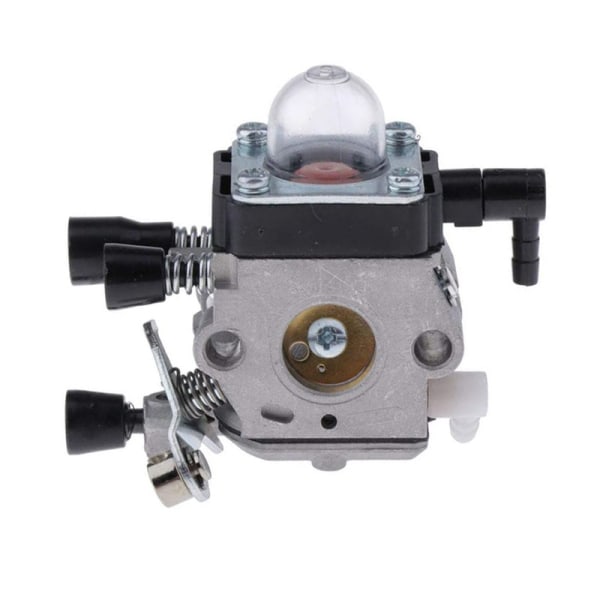 Forgasser for Stihl HS45, FS38, FS45, FS46, FS55, FS74, FS75, FS76, FS80, FS85 ryddesag og hekksaks -AD5-