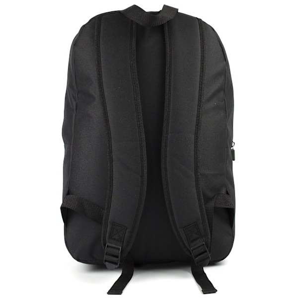 Barn/Kids Ryggsäck med All-Over-tryck -FD1-