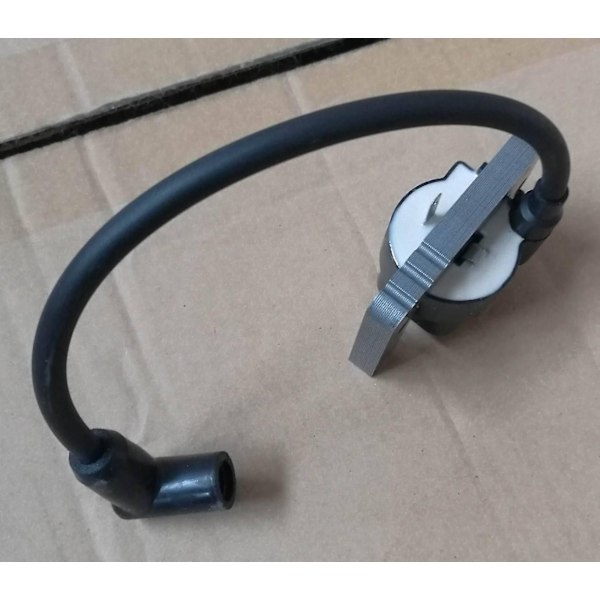 Tändspole Tecumseh 37395 Tecumseh Tändspole Högspännings tändare paket-AD4-