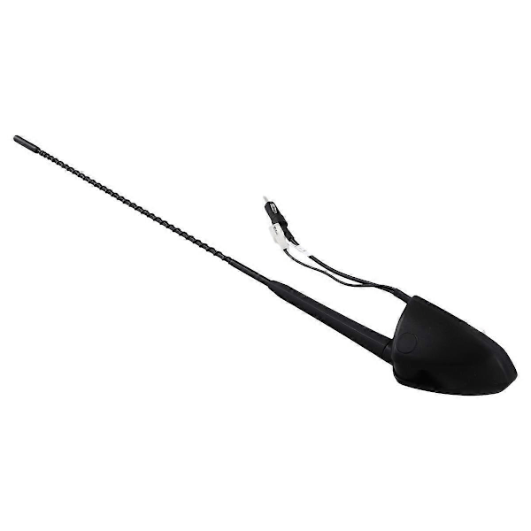 Udskiftnings AM FM Radio Antenne Tag Kompatibel med D-Max Dmax MUX 12-19-WELLNGS-AD4-