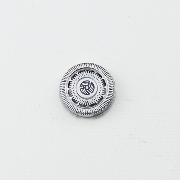 Sopii Philips -parranajokoneisiin S9000 terä SH90 verkko S9031 S904-AD10-