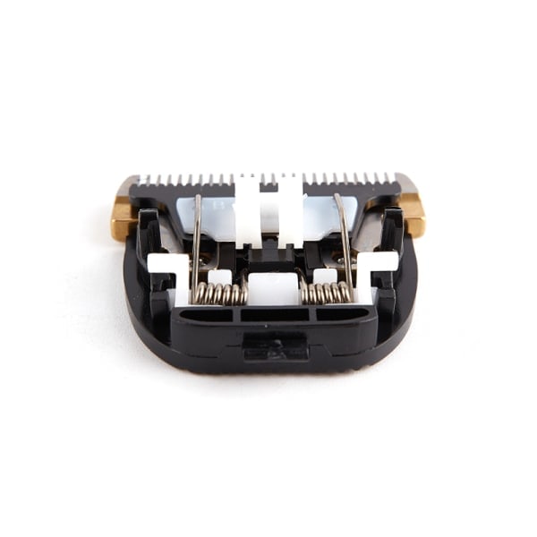 Udskiftningsblade til Panasonic ER-GP80 -AD6-