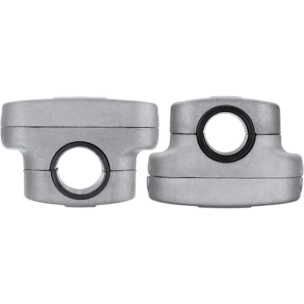 26 mm 28 mm Kahvanpidike Kiinnityskiinnike Leikkuri Trimmeri Raivaussaha Putkileikkuri Àazon - 001 26mm-FD3-