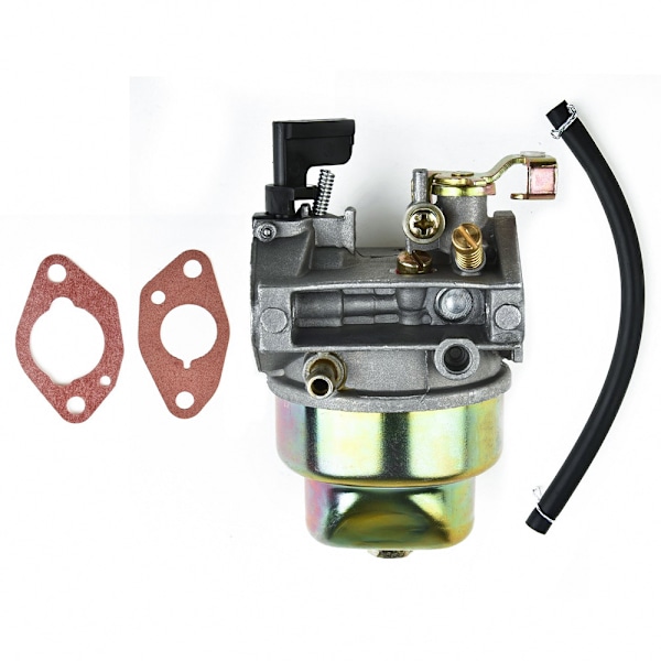Uusi kaasutin Honda G150 G200 -moottorille, korvaa numerot 16100-883-095 16100-883-105 FSC30-0020-AD4-