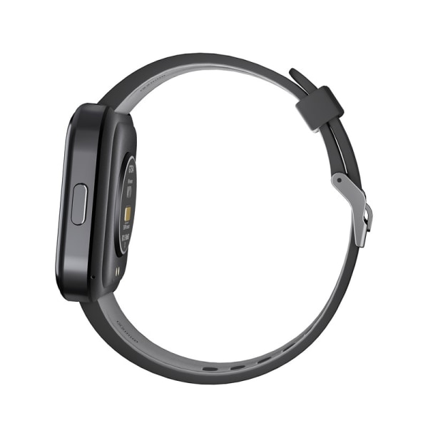 GTS4 Smartwatch, 1,69 tum Calls Smartwatch för iOS Android