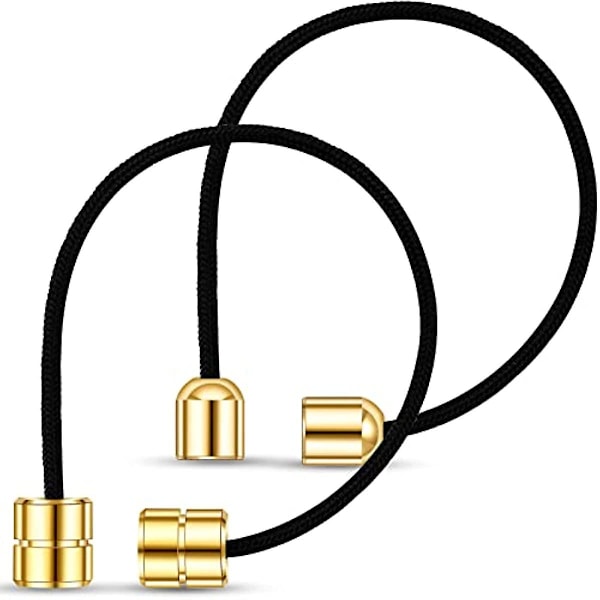st Begleri Fidget Pärlor Koppar Oro Fidget Pärlor Oro Pärlor Pärlor-AD4-