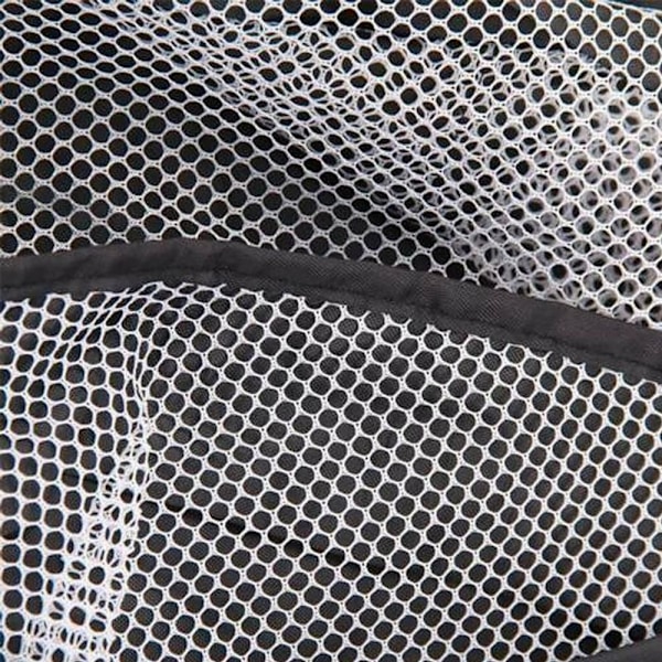 Golftreningsnett Golfnett Drivnett for Tee-treningsfelt -AD6-