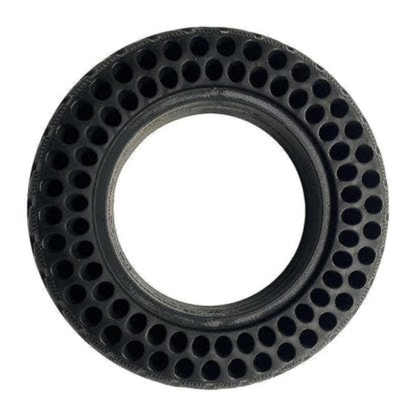 Dæk 10\" Honeycomb Xiaomi Punkterfrie -AD1-