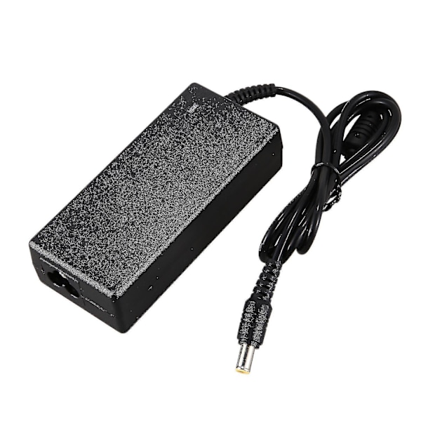 Strømadapter for Samsung SyncMaster Skjerm 30W DC 14V 2.14A 6.5*4.4mm