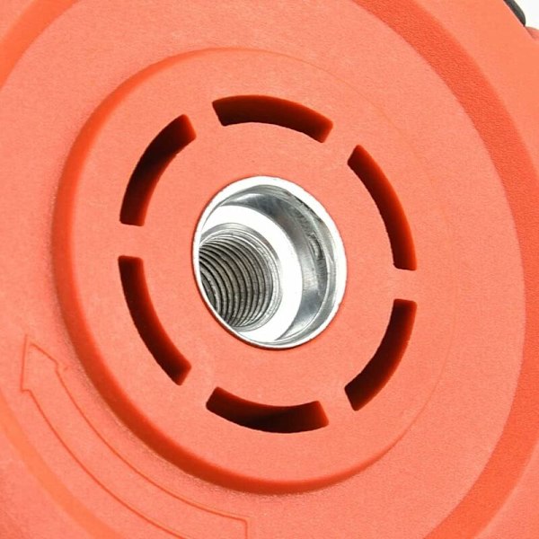 P25 Trimmerhuvud - För McCulloch B26Ps T26Cs MT260CLS Rep 5310250-01 -AD12-