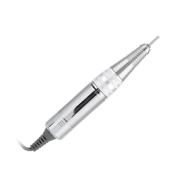 Erstatningshåndtak for elektrisk neglepoleringsmaskin - 35000 RPM-AD10-
