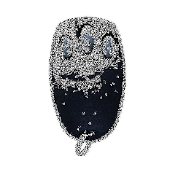 Chamberlain Liftmaster 94335e 84335eml D-66793 Kaukosäädin 1a5639-7 Autotallin Ovi Portti 433.92mhz Cm842 C945 C940 132b2372 -AD9-