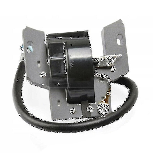 Tändspole för Briggs & Stratton 591420 398593 496914 793281 792395 E -AD9-