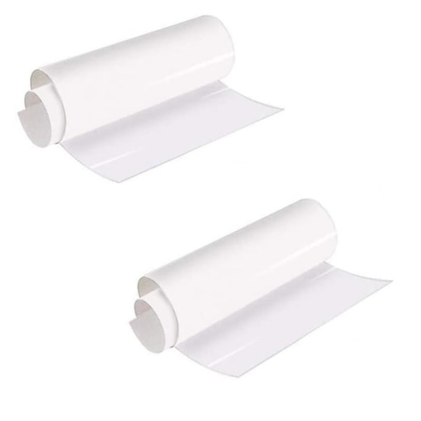 Repskydd / Rivskydd Självhäftande 14x48 cm 2-pack{f2}-AD8-